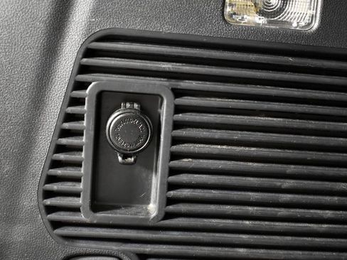 Used 2021 Subaru Ascent Touring w/ Popular Package #2A image 29