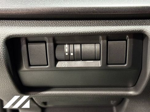 Used 2025 Subaru Impreza RS w/ Popular Package #3 AWD/4WD image 10