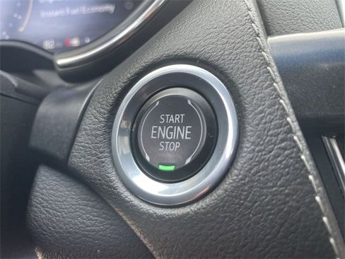 Used 2024 Cadillac CT5 Premium Luxury w/ Parking Package image 17