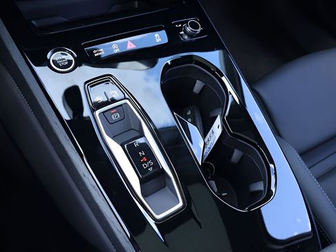 New 2026 Audi A5 2.0T Prestige AWD/4WD image 25