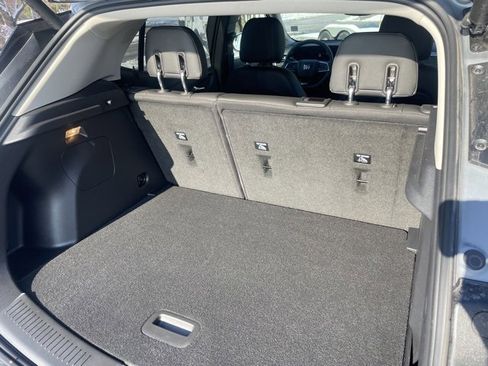 Used 2025 Buick Encore GX Sport Touring w/ Advanced Technology Package image 37