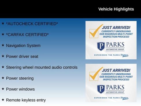 Used 2022 Kia K5 GT-Line w/ GT-Line FWD Premium Package image 4