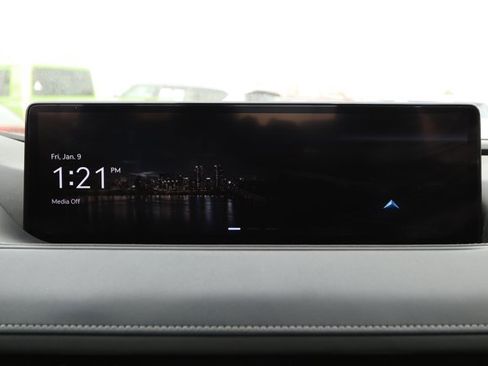 Used 2023 Genesis G80 2.5T image 16