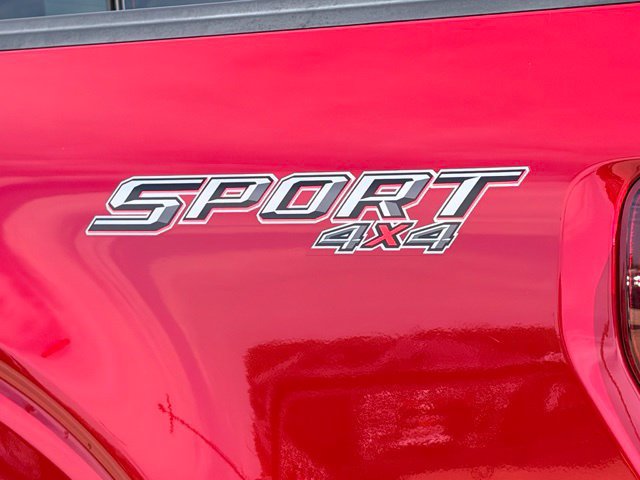 Used 2021 Ford F150 XLT w/ Equipment Group 302A High AWD/4WD image 12
