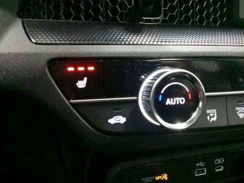 Used 2024 Honda CR-V Sport image 31