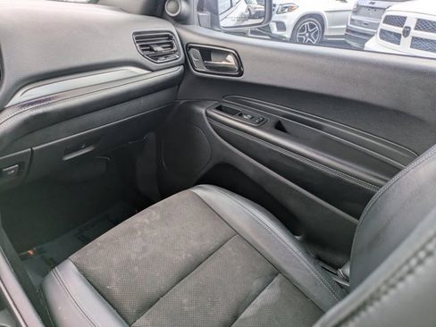 Used 2021 Dodge Durango GT image 15