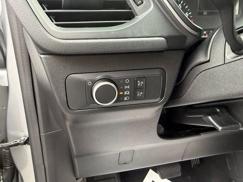 Used 2022 Ford Escape S FWD image 17
