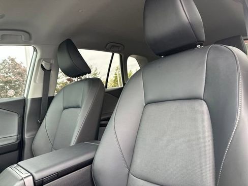 Certified 2026 Toyota RAV4 XLE Premium AWD/4WD image 30