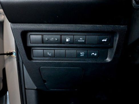 Used 2023 Mitsubishi Outlander SEL 40th Anniversary image 51