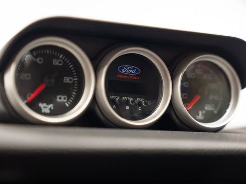 Used 2012 Ford Mustang Boss 302 RWD image 19
