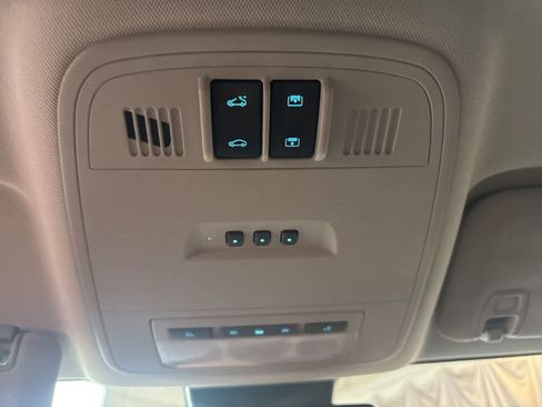 Used 2012 Buick LaCrosse Premium w/ Driver Confidence Package image 29