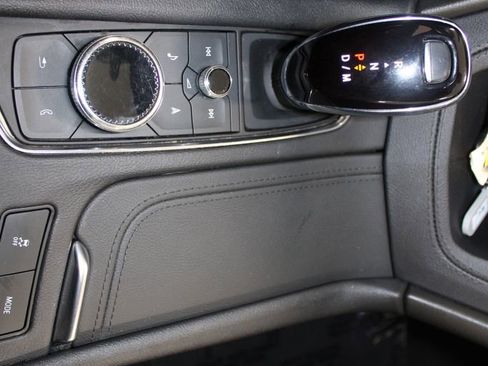 Used 2023 Cadillac XT5 Premium Luxury image 45