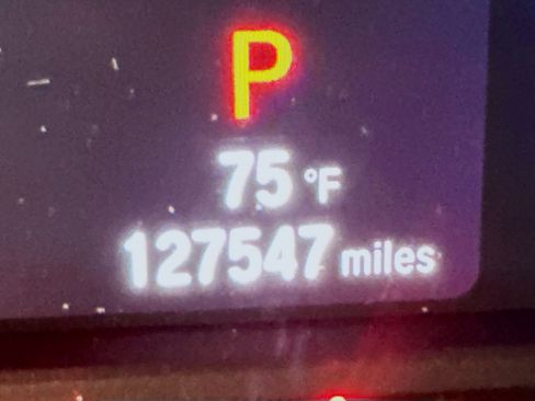 Used 2020 Honda Accord EX-L image 19