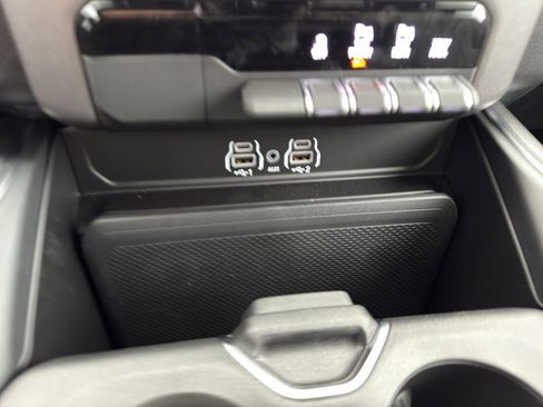 New 2026 RAM 1500 Big Horn image 20