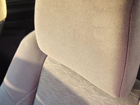 Used 2021 Dodge Durango GT image 15