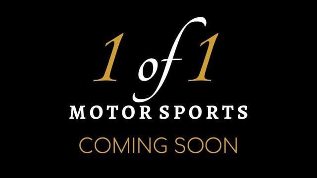 Used 2023 Mercedes-Benz E 63 AMG S image 1