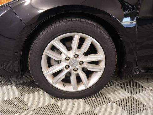 Used 2015 Toyota Avalon XLE FWD image 17