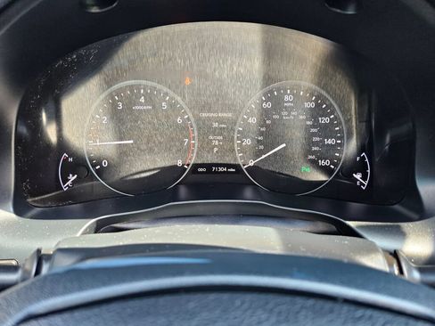 Used 2014 Lexus ES 350 FWD image 20