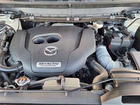 Used 2016 MAZDA CX-9 Signature image 20