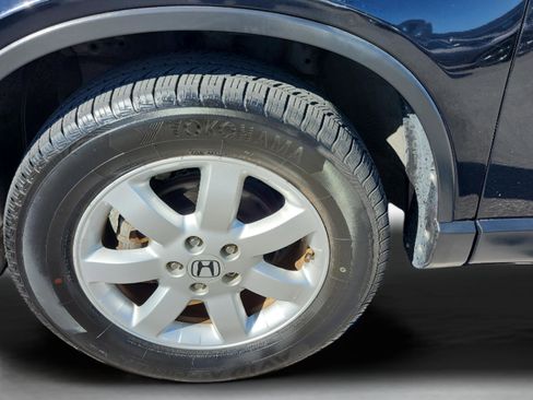 Used 2008 Honda CR-V EX image 21