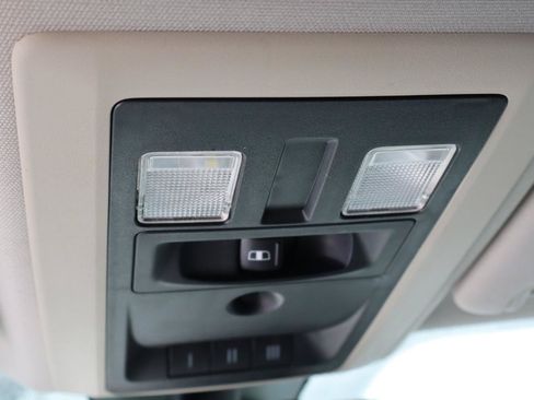 Used 2016 RAM 1500 Big Horn RWD image 26
