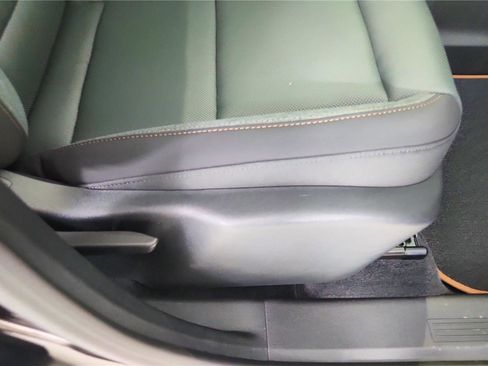 New 2026 GMC Terrain AT4 image 39