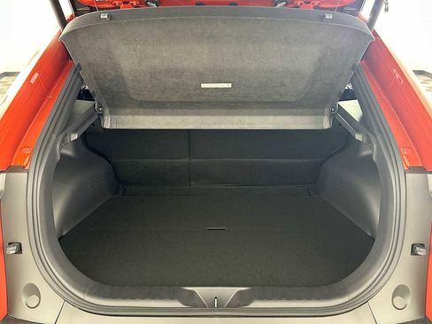 New 2026 Subaru Uncharted AWD image 24