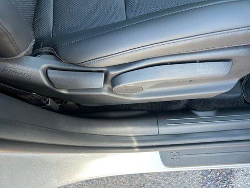 New 2026 Hyundai Santa Fe XRT image 32