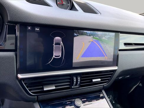 Used 2019 Porsche Cayenne AWD/4WD image 43