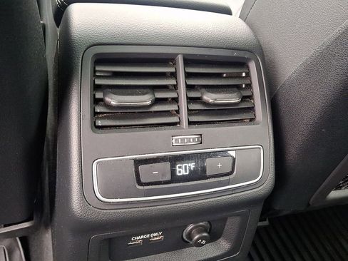 Used 2022 Audi A5 2.0T Premium Plus image 10