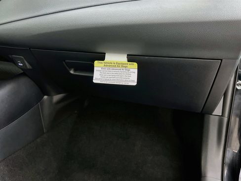 Used 2026 Toyota Corolla LE FWD image 30