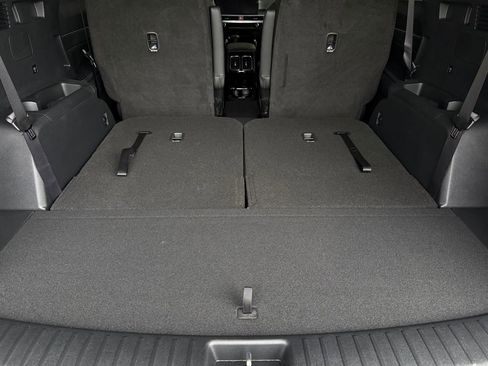 New 2026 Kia Sorento SX Prestige image 14