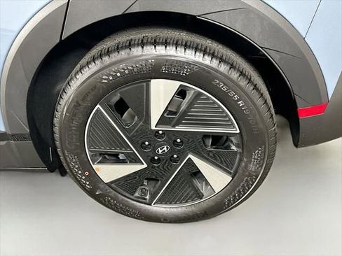 New 2026 Hyundai Ioniq 5 SEL image 21