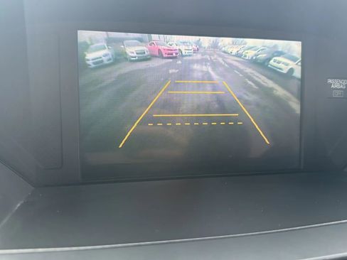 Used 2015 Honda Pilot EX-L image 28