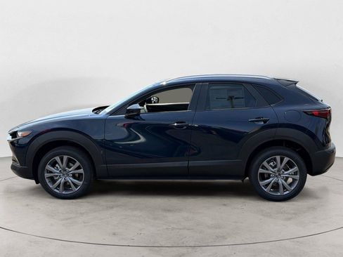New 2026 MAZDA CX-30 AWD 2.5 S image 4