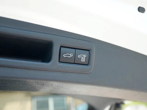 Used 2023 Lexus RX 350 F Sport w/ Accessory Package AWD/4WD image 29