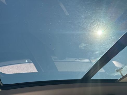 New 2026 Volkswagen Atlas SE image 32