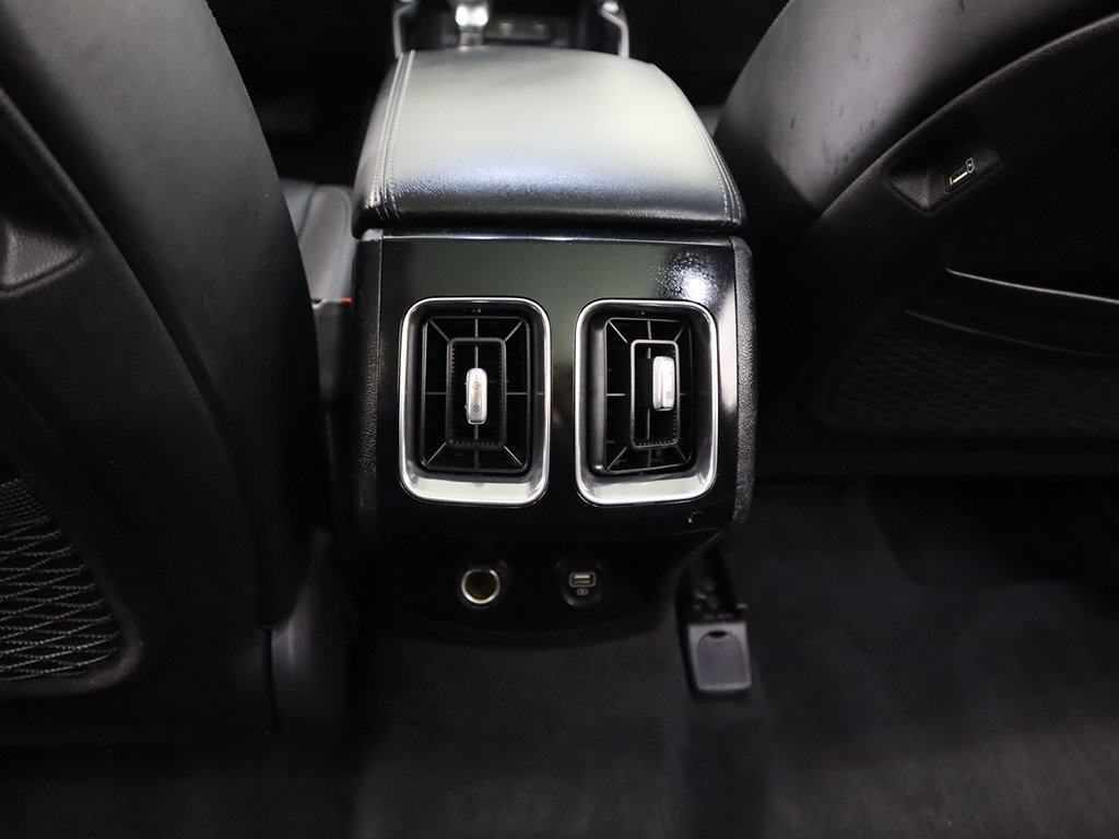 Used 2022 Kia Sorento S w/ Panoramic Sunroof Package AWD/4WD image 37