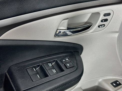 Used 2019 Honda Pilot EX-L image 18