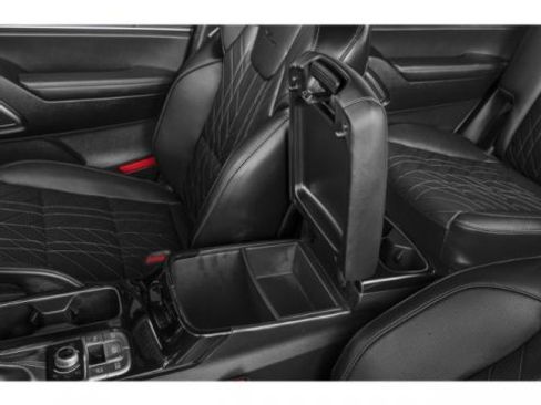 New 2025 Kia Telluride SX Prestige X-Pro image 17