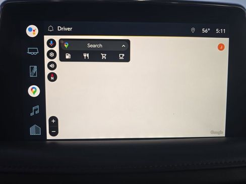 Used 2022 Chevrolet Tahoe RST w/ Luxury Package image 24