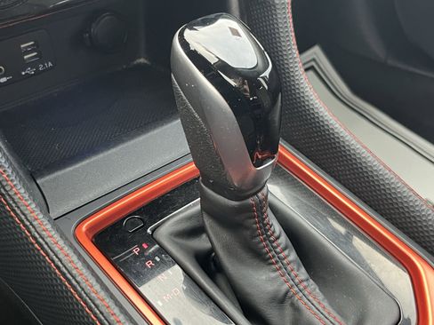 Used 2020 Subaru Forester Sport w/ Popular Package #2 image 28