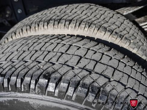 Used 2021 Ford F350 Lariat w/ Lariat Ultimate Package image 7