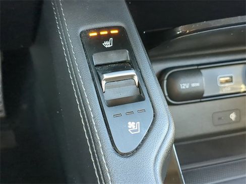 Used 2022 Kia Telluride SX w/ SX Prestige Package image 30