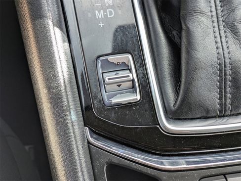 Used 2020 MAZDA CX-5 Sport image 21