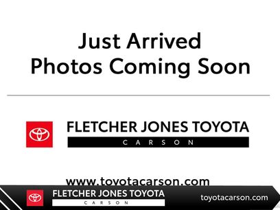 Used 2022 Honda Accord Sport