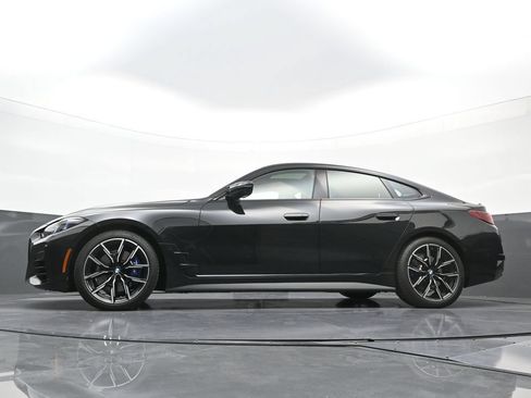 Used 2025 BMW 440i xDrive AWD/4WD image 25