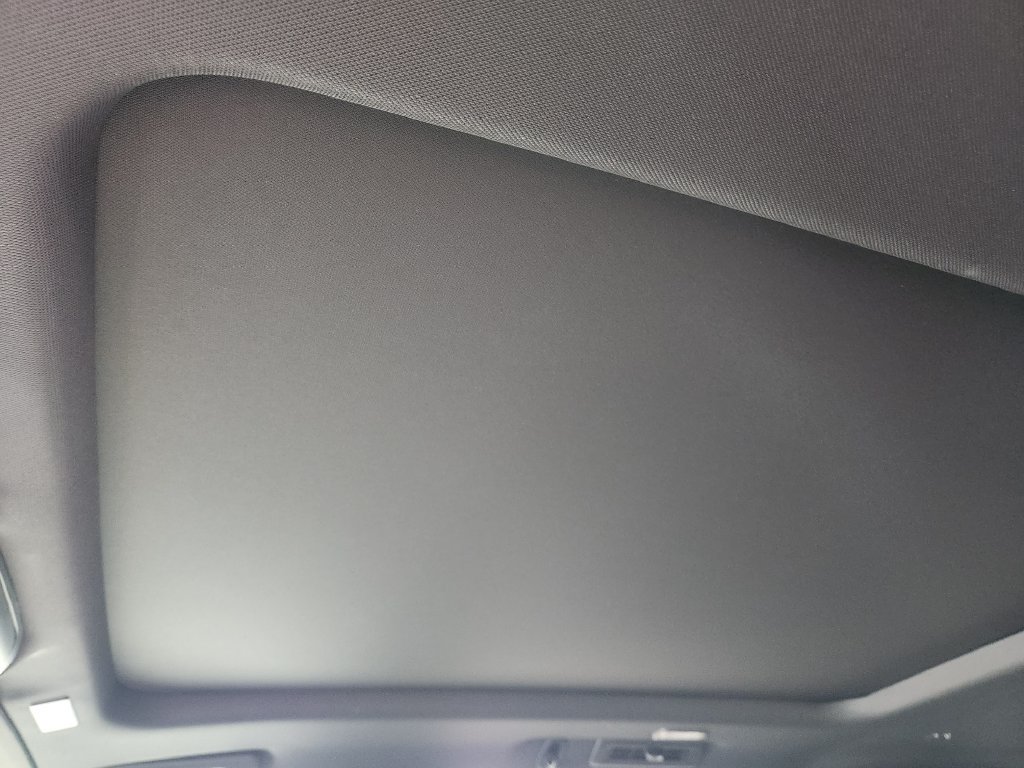 New 2026 Chevrolet Tahoe High Country AWD/4WD image 17