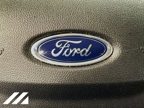 Used 2024 Ford Maverick Lariat FWD image 33