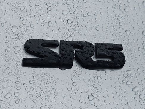 Used 2018 Toyota 4Runner SR5 image 16